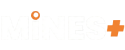 Mines+ gioco